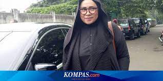 Lirik Dan Chord Lagu Catatanku Melly Goeslaw Feat Baim Halaman All Kompas Com