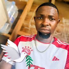 Unaijua pikipiki yako? tuambie hiki ni kifaa gani? #Bajaj #Boxer #Tanzania  #Boxer125