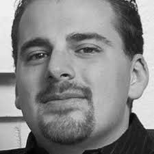 Helga Simmons, IDS, NWSID, CQRID, CACC