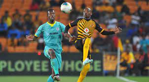 South africa psl 2020/2021 round: Survival And Glory On The Line For Baroka V Chiefs Supersport