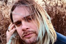 BÜNNI Challenges Our Complacency Personally and in Expectations of Pop  Songcraft