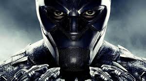 The news was met with celebration by latino black panther fans who are thrilled to see this casting. Black Panther 2 Comenzara Filmaciones En 2021 Y El Mexicano Tenoch Huerta Sera Un Villano