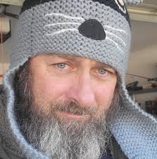 New to jeep… What makes a Rubicon Different than an everyday jeep? Thanks