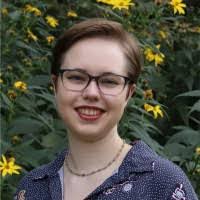 Katherine Shrader's Instagram, Twitter & Facebook