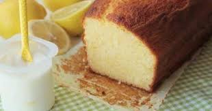 Blog Monsieur Cuisine Facil Las Mejores Recetas Y Consejos Para Tu Maravilloso Robot De Cocina De Lidl Bizcocho De Limon Pastel De Yogurt Recetas Para Cocinar