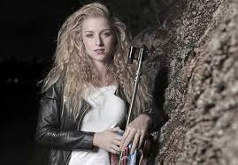 Markéta davidová (born 3 january 1997) is a czech biathlete. Davidova A Jeji Svet Univerzita Kone A Bublina Na Par Let Jmenem Biatlon Idnes Cz