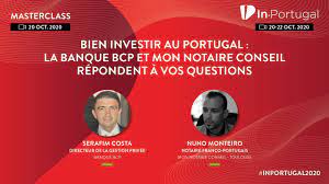 Follow their code on github. Mon Notaire Conseil Notaire Conseil