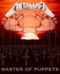 We have included some of these releases in our top 10 metallica album covers list. 8 Album Art Ideas Album Art Metallica Metallica Art