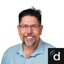 Emergency Medicine Physicians near me in Hernando Beach, FL