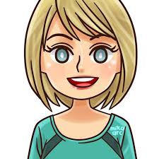 SAUSD Lead Learner Conference 2015: Directory