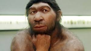 🤣 It's difficult to look at all these dudes and not laugh at the thought  that THEY believe they're superior beings.🤦‍♂️🤦 The Kootenai County  Sheriff's Office released the names and photos after