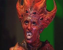 Actress unrecognisable after transformation for brand new ITV series