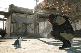 Save at the end of mgs4 to unlock all the tracks. Metal Gear Online Tips And Tricks Nine Strategies To Boost Your Performance In Mgo Player One