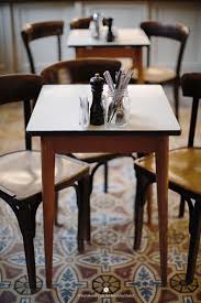 Eat Berlin Salumeria Lamuri Whatshouldieatforbreakfasttoday Cafe Bistro Cafe Restaurant Restaurant Interior