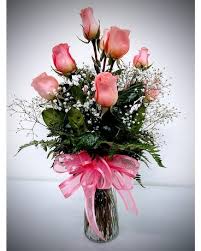 Shelton's flowers & gifts, offers fresh flowers and hand delivery right to your door in amarillo. Shop By Flowers Delivery Amarillo Tx Shelton S Flowers Gifts