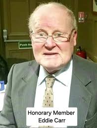 rotaryclubofbanbridge.co.uk