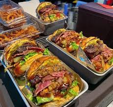 If you think only ipoh or penang has the best food in malaysia, you're wrong! Woodfire Jb Home Johor Bahru Menu Prices Restaurant Reviews Facebook