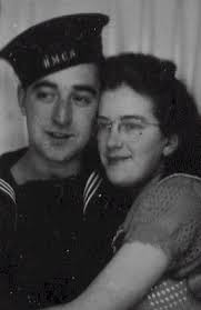 The Mary Lannon Photo Collection