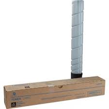 Check spelling or type a new query. Konica Minolta Bizhub C364 Serie Toner Trommeln Etc Gunstig Kaufen Bottcher Ag