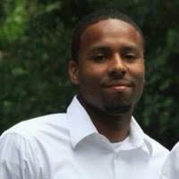 10+ "Mark Nickens" profiles