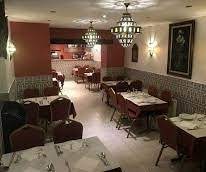 manuel de cuisine home facebook
