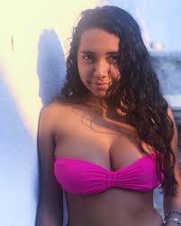 Big tits, looking adorable Porn Pic - EPORNER