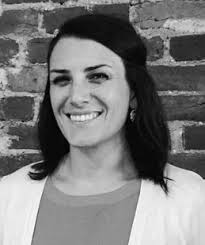 Social Media and Crowdsourced Transcription of Historical Materials at the  Smithsonian Institution: Methods for Strengthening Co