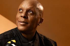 PUMA Drops Classic 16V Boots On Doc Khumalo's Birthday