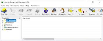 Fix Idm Integration Module Not Working In Chrome Firefox Edge Web Browser