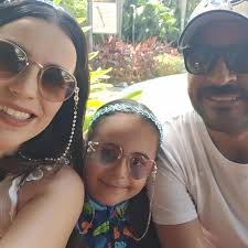 Fatima Macias Delgado（@fattymade）的照片· 2020年7月19日