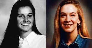 Bambi Sloan's Instagram, Twitter & Facebook