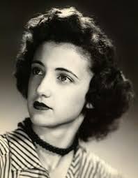 Search Joyce Pierce Obituaries and Funeral Services