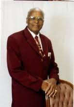 Obituary information for Dewitt Dyer