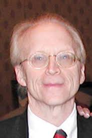 Judge sealed cases against psychiatrist