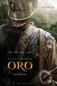 Gold Fuii Movie Streaming Peliculas De Aventuras Peliculas Completas Peliculas