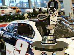 Dates and tracks subject to change. The Nascarawards Continue Tonight With The Nascar Xfinity And Nascar Trucks Banquet Nascar Trucks Nascar Jr Motorsports