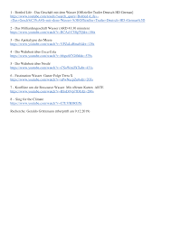 Sing 2 (2021) is the new animation movie starring matthew mcconaughey, reese witherspoon and seth macfarlane. 2