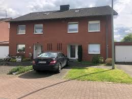 Wir informieren dich sobald eine passende immobilie eingestellt wird. Haus Zum Verkauf Pregelstrasse 7 33378 Rheda Wiedenbruck Gutersloh Kreis Mapio Net