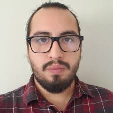 Los 10 Mejores servicios de reparación de ordenadores en Viña del Mar  Valparaíso