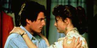 Christopher Reeve Left Superman Behind in This Twisted Crime Thriller