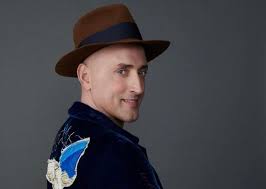 Além de ator e humorista, paulo gustavo era diretor, roteirista e apresentador. Paulo Gustavo Morre Aos 42 Anos Vitima Da Covid 19 Jovem Pan