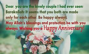 True love does not attempt to crush individuality or control personal differences, but. Islamic Anniversary Wishes For Couple Happy Anniversary Duas Free Collection Of Urdu Hindi Sms Love Romantic Funny Friendship Miss You Birth Day