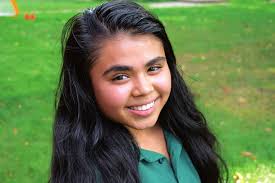 ANNUAL REPORT 2017-2018