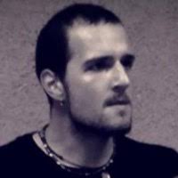 Cleanbreak,James Durbin,Mike Flyntz,Perry Richardson,Robert  Sweet,Alessandro Del Vecchio,Nicholas  Papapicco,groupe,discographie,membres,line-up, biographie, photos,  facebook,site officiel