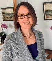 The Trinity Reporter, Spring 2023 by Trinity College Digital Repository