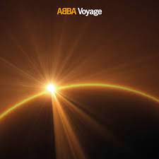 Départ flexible vols direct seulements tout inclus seulement. Voyage Deluxe Edition Cd Von Abba Bei Weltbild De Bestellen