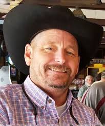 Gregory Gantt Obituary (2017)