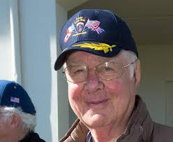 Heart and Armor Foundation