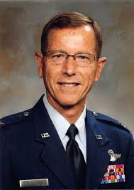 Obituary for Richard "Rick" Allen Mallahan