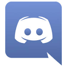 100.51 mb, was updated 2021/15/09 requirements:android: Discord Chat For Gamers Apk Thing Android Apps Free Download